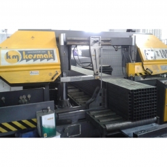 Çap 280 Testere