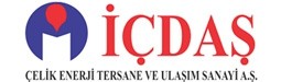 referans logo