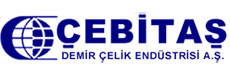 referans logo
