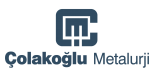 referans logo