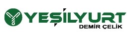 referans logo