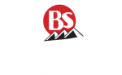 referans logo