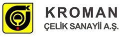referans logo