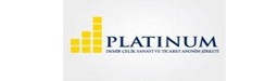 referans logo