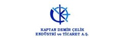 referans logo