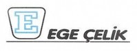 referans logo