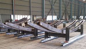 Dummy Bar